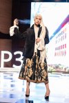 Baku Fashion Expo. Фантастическое модное событие Азербайджана, многое – впервые! (ФОТО/ВИДЕО)