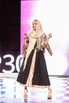 Baku Fashion Expo. Фантастическое модное событие Азербайджана, многое – впервые! (ФОТО/ВИДЕО)