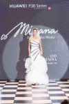 Baku Fashion Expo. Фантастическое модное событие Азербайджана, многое – впервые! (ФОТО/ВИДЕО)