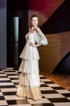 Baku Fashion Expo. Фантастическое модное событие Азербайджана, многое – впервые! (ФОТО/ВИДЕО)