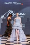 Baku Fashion Expo. Фантастическое модное событие Азербайджана, многое – впервые! (ФОТО/ВИДЕО)