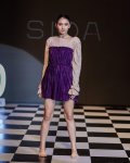Baku Fashion Expo. Фантастическое модное событие Азербайджана, многое – впервые! (ФОТО/ВИДЕО)