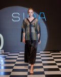 Baku Fashion Expo. Фантастическое модное событие Азербайджана, многое – впервые! (ФОТО/ВИДЕО)