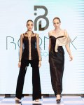 Baku Fashion Expo. Фантастическое модное событие Азербайджана, многое – впервые! (ФОТО/ВИДЕО)