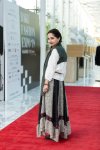 Baku Fashion Expo. Фантастическое модное событие Азербайджана, многое – впервые! (ФОТО/ВИДЕО)