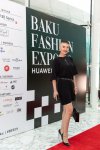 Baku Fashion Expo. Фантастическое модное событие Азербайджана, многое – впервые! (ФОТО/ВИДЕО)