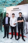 Baku Fashion Expo. Фантастическое модное событие Азербайджана, многое – впервые! (ФОТО/ВИДЕО)