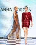 Baku Fashion Expo. Фантастическое модное событие Азербайджана, многое – впервые! (ФОТО/ВИДЕО)