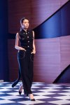 Baku Fashion Expo. Фантастическое модное событие Азербайджана, многое – впервые! (ФОТО/ВИДЕО)