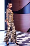 Baku Fashion Expo. Фантастическое модное событие Азербайджана, многое – впервые! (ФОТО/ВИДЕО)