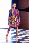 Baku Fashion Expo. Фантастическое модное событие Азербайджана, многое – впервые! (ФОТО/ВИДЕО)