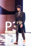 Baku Fashion Expo. Фантастическое модное событие Азербайджана, многое – впервые! (ФОТО/ВИДЕО)