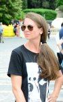 Остаются считанные часы до финала Лиги Европы УЕФА в Баку (ФОТО)
