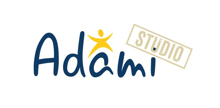 Азербайджанские тележурналисты могут выграть ADAMI TANDEM Восточной Европы