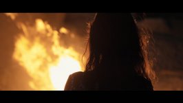 Азербайджанский фильм назван лучшим DaVinci International Film Festival (ВИДЕО, ФОТО)
