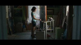 Азербайджанский фильм назван лучшим DaVinci International Film Festival (ВИДЕО, ФОТО)