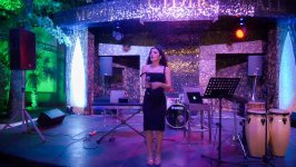 Великолепная музыка и изысканная кухня CIDIR Music Hall - легендарный ресторан вновь распахнул свои двери (ФОТО)