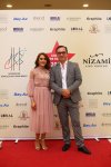 Определены "Золотые дети" Азербайджана - Azerbaijan Golden Kids Awards 2019 (ФОТО)