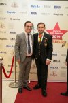 Определены "Золотые дети" Азербайджана - Azerbaijan Golden Kids Awards 2019 (ФОТО)