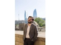 Руфат Асадов и Паата Гулиашвили: National Nights - битва на кинжалах в Минске