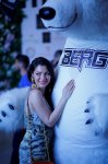 В Баку прошло шоу свадебных и вечерних платьев "Семь красавиц" (ФОТО)