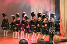 "Золотая скрипка" России Анар Юсифов прибыл в Баку (ФОТО)