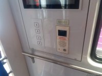 Baku obtains 10 new subway trains (PHOTO/VIDEO)