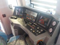 Baku obtains 10 new subway trains (PHOTO/VIDEO)