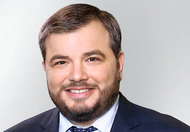 Тимур Вайнштейн возглавит жюри Московского еврейского кинофестиваля