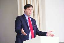 Посвящается учителям Азербайджана от благодарных учеников! Последний звонок… (ВИДЕО, ФОТО)