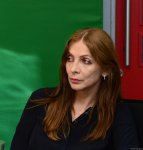 МТК "Север-Юг" имеет геополитическую значимость и экономическую целесообразность-эксперт (ФОТО/ВИДЕО)