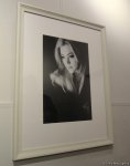 Срочно ко мне! Женщина-фотограф менее опасна (ФОТО)