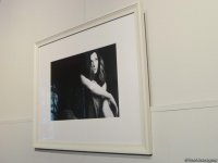 Срочно ко мне! Женщина-фотограф менее опасна (ФОТО)