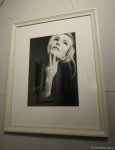Срочно ко мне! Женщина-фотограф менее опасна (ФОТО)