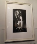 Срочно ко мне! Женщина-фотограф менее опасна (ФОТО)