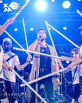 На красивейшем курорте Баку прошел  феерический концерт pre-party фестиваля "ЖАРА 2019" (ФОТО)