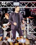 На красивейшем курорте Баку прошел  феерический концерт pre-party фестиваля "ЖАРА 2019" (ФОТО)