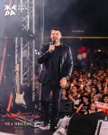 На красивейшем курорте Баку прошел  феерический концерт pre-party фестиваля "ЖАРА 2019" (ФОТО)