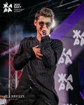 Все звезды на красной дорожке pre-party фестиваля  "ЖАРА 2019" в Баку (ФОТО)