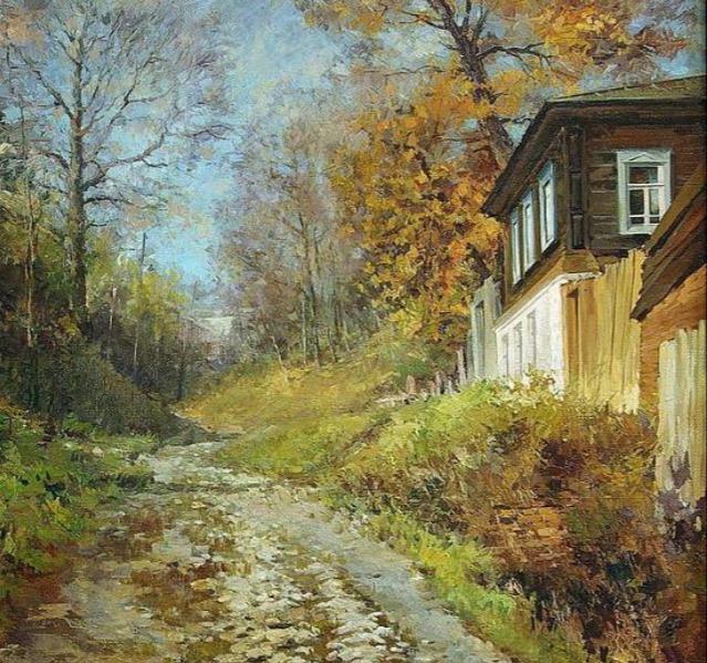 Произведения Азиза Аскерова ошеломляют правдоподобностью! Это фото или картины?  (ФОТО)