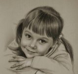 Произведения Азиза Аскерова ошеломляют правдоподобностью! Это фото или картины?  (ФОТО)