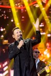 Стас Михайлов отметит юбилей на Бакинском курорте: Такой красоты не найти нигде (ФОТО)