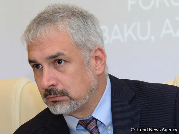 ЮНЕСКО: Эксперты организации готовы поехать в Нагорный Карабах при условии обеспечения безопасности