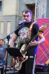 В центре Баку созданы квартал гончарного дела, деревня ковроткачества, поселок медников (ФОТО)