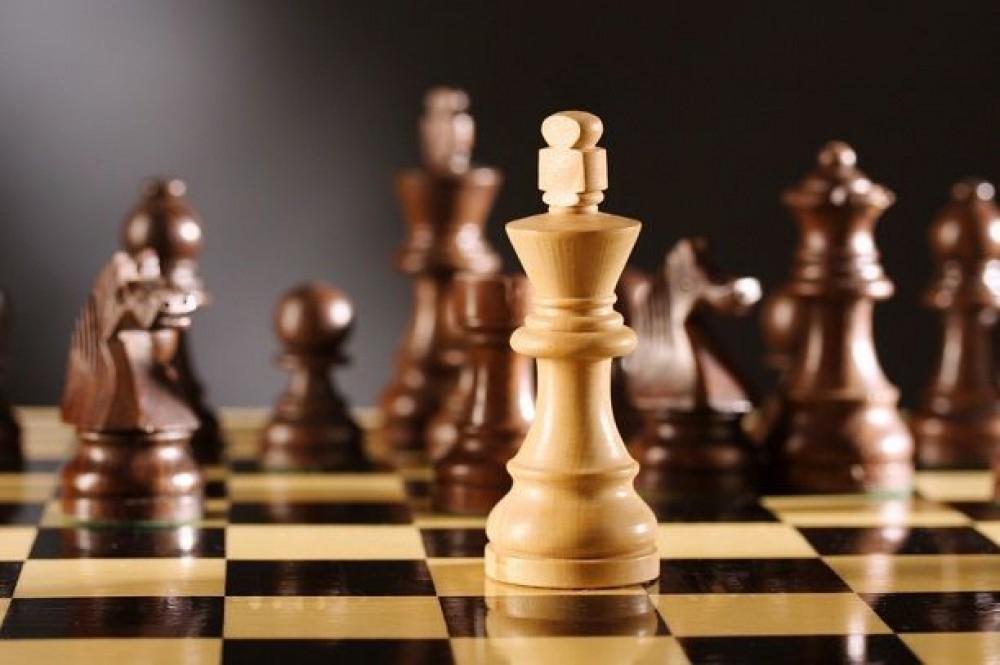 Узбекистан впервые примет чемпионат мира ФИДЕ