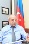 Гейдар Алиев вернул Азербайджану Гусейна Джавида – воспоминания Гамида Джафарова (ФОТО)