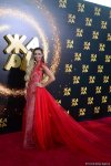 Самые яркие и необычные наряды звезд на красной дорожке  фестиваля "ЖАРА 2019" (ФОТО)