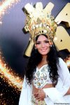 Самые яркие и необычные наряды звезд на красной дорожке  фестиваля "ЖАРА 2019" (ФОТО)