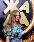 Мы должны делать все, чтобы фестиваль «ЖАРА» набирал обороты - Наталья Подольская (ФОТО)