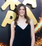 Красная дорожка фестиваля "ЖАРА 2019" в Баку: Звезды "нулевых" лет, или Вперед в прошлое (ФОТО, ВИДЕО)